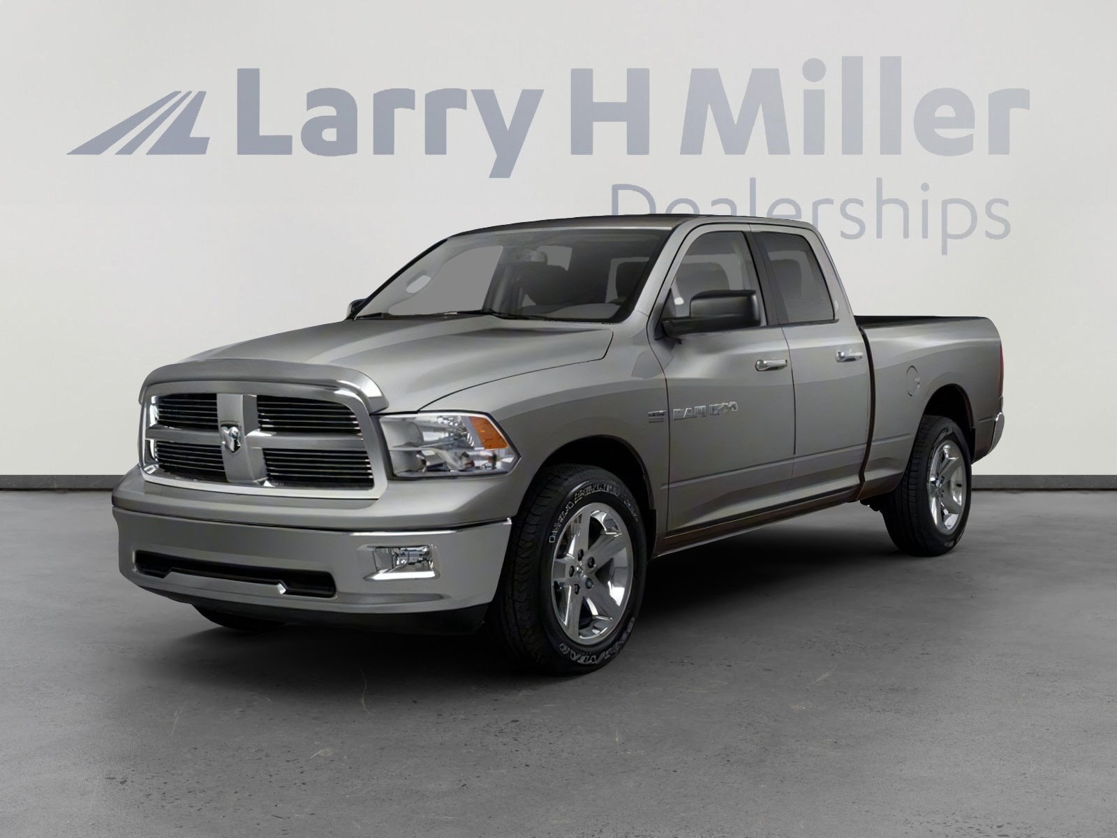 ram ram 1500 pickup 2010 1D7RV1GT9AS210669 image ram ram 1500 pickup 2010 1D7RV1GT9AS210669 image